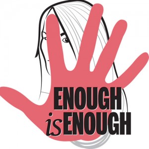 stop stin kakopoiisi