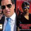 adonis georgiafis sylvester stallone cobra resemblance