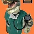 dinosaur doctor dinodoc