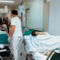 Hard working nurse being degraded with new legislation