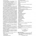 fek 3677 panalmvano?menes syntages 6 mines eidikeuomenoi iatroi φεκ επαναλμβανόμενες συνταγές εξάμηνες 6 μήνες ειδικευόμενοι ιατροί ειδικευόμενοι ειδικευομενοι ειδικευόμενος ειδικευομενος ειδικευόμενη ειδικευομενη ιατρός ιατρος γιατρός γιατρος εξειδικευόμενοι αγροτικοί eidikeuomenoi eidikeuomenos eidikeuomeni iatroi iatros giatroi giatros agrotiko agrotikos ekseidikeuomenoi