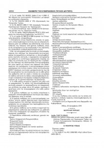 fek 3677 panalmvano?menes syntages 6 mines eidikeuomenoi iatroi φεκ επαναλμβανόμενες συνταγές εξάμηνες 6 μήνες ειδικευόμενοι ιατροί ειδικευόμενοι ειδικευομενοι ειδικευόμενος ειδικευομενος ειδικευόμενη ειδικευομενη ιατρός ιατρος γιατρός γιατρος εξειδικευόμενοι αγροτικοί eidikeuomenoi eidikeuomenos eidikeuomeni iatroi iatros giatroi giatros agrotiko agrotikos ekseidikeuomenoi