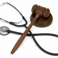 synedria eidikeuomenoi iatroi agrotikoi συνεδρια ειδικευόμενοι ιατροί αγροτικοί Ημερίδα: Αστική και Ποινική Ευθύνη του Ιατρού κατά την Ενάσκηση της Μαιευτικής και Γυναικολογίας ειδικευόμενοι ειδικευομενοι ειδικευόμενος ειδικευομενος ειδικευόμενη ειδικευομενη ιατρός ιατρος γιατρός γιατρος εξειδικευόμενοι αγροτικοί eidikeuomenoi eidikeuomenos eidikeuomeni iatroi iatros giatroi giatros agrotiko agrotikos ekseidikeuomenoi