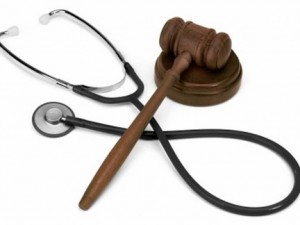 synedria eidikeuomenoi iatroi agrotikoi συνεδρια ειδικευόμενοι ιατροί αγροτικοί Ημερίδα: Αστική και Ποινική Ευθύνη του Ιατρού κατά την Ενάσκηση της Μαιευτικής και Γυναικολογίας ειδικευόμενοι ειδικευομενοι ειδικευόμενος ειδικευομενος ειδικευόμενη ειδικευομενη ιατρός ιατρος γιατρός γιατρος εξειδικευόμενοι αγροτικοί eidikeuomenoi eidikeuomenos eidikeuomeni iatroi iatros giatroi giatros agrotiko agrotikos ekseidikeuomenoi