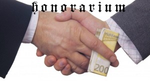 honorarium timitiki amoivi synedria omilites farmakeutikes eidikeuomenoi ειδικευόμενοι ειδικευομενοι ειδικευόμενος ειδικευομενος ειδικευόμενη ειδικευομενη ιατρός ιατρος γιατρός γιατρος εξειδικευόμενοι αγροτικοί eidikeuomenoi eidikeuomenos eidikeuomeni iatroi iatros giatroi giatros agrotiko agrotikos ekseidikeuomenoi