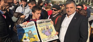 je suis Patoul Patoulis Charlei Hebdo ειδικευόμενοι ειδικευομενοι ειδικευόμενος ειδικευομενος ειδικευόμενη ειδικευομενη ιατρός ιατρος γιατρός γιατρος εξειδικευόμενοι αγροτικοί eidikeuomenoi eidikeuomenos eidikeuomeni iatroi iatros giatroi giatros agrotiko agrotikos ekseidikeuomenoi