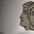 ειδικευόμενοι ειδικευομενοι ειδικευόμενος ειδικευομενος ειδικευόμενη ειδικευομενη ιατρός ιατρος γιατρός γιατρος εξειδικευόμενοι αγροτικοί eidikeuomenoi eidikeuomenos eidikeuomeni iatroi iatros giatroi giatros agrotiko agrotikos ekseidikeuomenoi kathikontologio nosileutes iatroi agrotikoi ειδικευομενοι νοσηλευτες πασονοπ καθηκοντολογιο αντιδρασεις αγροτικοί ιατροί kathikontologio