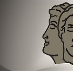 Διευκρινήσεις-διαφωνίες για το καθηκοντολόγιο από την ΠΑΣΟΝΟΠ