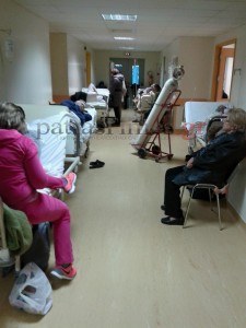 εκλογές υγεία ειδικευομενοι ιατροι αγροτικοι ekloges ygeia ειδικευόμενοι ειδικευομενοι ειδικευόμενος ειδικευομενος ειδικευόμενη ειδικευομενη ιατρός ιατρος γιατρός γιατρος εξειδικευόμενοι αγροτικοί eidikeuomenoi eidikeuomenos eidikeuomeni iatroi iatros giatroi giatros agrotiko agrotikos ekseidikeuomenoii