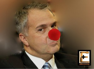 voridis clown eidikeuomenoi nosileutes kathikontologio iatroi Βοριδης κλοουν καθηκοντολογιο νοσηλευτές ειδικευόμενοι ιατροί ειδικευόμενοι ειδικευομενοι ειδικευόμενος ειδικευομενος ειδικευόμενη ειδικευομενη ιατρός ιατρος γιατρός γιατρος εξειδικευόμενοι αγροτικοί eidikeuomenoi eidikeuomenos eidikeuomeni iatroi iatros giatroi giatros agrotiko agrotikos ekseidikeuomenoi