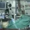 Ο ύμνος των Αναισθησιολόγων & η μπαλάντα των Χειρουργών [βίντεο]