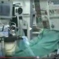 αναισθησιολογος που διαβαζει εφημεριδα ειδικευομενοι eidikeuomenoi