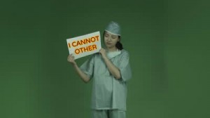 δεν μπορώ άλλο I cannot other eidikeuomenoi iatroi