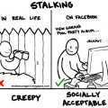 stalmer facebook eidikeuomenoi iatroi