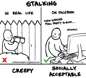 stalmer facebook eidikeuomenoi iatroi