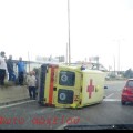 διακομιδές αγροτικών καταγγελία ΕΙΝΗ ειδικευόμενοι ιατροί eidikeuomenoi