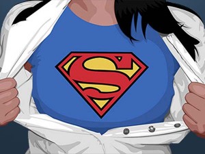 Superdoc supermom superdad Ειδικευομενη eidikeuomenoi