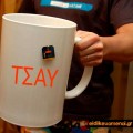 το τσαυ εταα δεν εντάσσεται στον οαεε ειπε ο πις