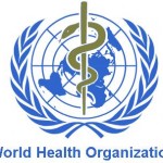 Θέσεις εργασίας στον Παγκόσμιο Οργανισμό Υγείας (WHO), Φεβρουάριος-Μάρτιος 2015