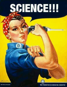 Εργαστηριακή ιατρός. ειδικευομενοι αγροτικοι εξειδιευομενοι επικουρικοι νοσηλευτες eidikeyomenoi eidikeuomenoi iatroi