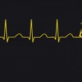 kep walking ecg nikaia epishesi επιςχεση εργασιας ειδικευμενων Ειδικευομένων. eidikeuomenoi