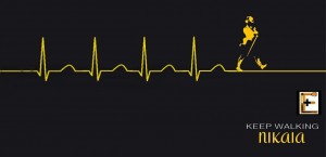 kep walking ecg nikaia epishesi επιςχεση εργασιας ειδικευμενων Ειδικευομένων. eidikeuomenoi