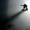 Μοναχικός στρατιώτης. Ειδικευόμενος αγροτικός εξειδικευόμενος επικουρικός ιατρός, νοσηλευτής. Eidikeyomenoi eidikeuomenoi
