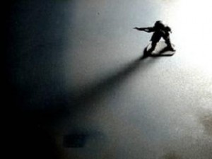 Μοναχικός στρατιώτης. Ειδικευόμενος αγροτικός εξειδικευόμενος επικουρικός ιατρός, νοσηλευτής. Eidikeyomenoi eidikeuomenoi