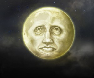 Φεγγάρι λυπημένο. Ειδικευόμενοι αγροτικοί εξειδικευόμενοι επικουρικοί ιατροί. eidikeyomenoi eidikeuomenoi