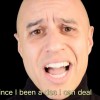 Nothing Compares 2 Poo (παρωδία Sinead O’ Conor) [βίντεο]