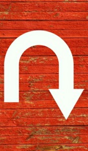 u turn αναστροφή επικουρικών ιατρών. Ειδικευόμενοι eidikeuomenoi eidikeyomenoi