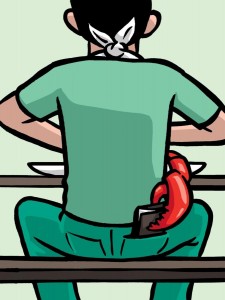 Clawback rebate εοπυυ συνεργασια σύνδεσμος εργαστηριακών ιατρών. Ειδικευόμενοι eidikeyomenoi eidikeuomenoi