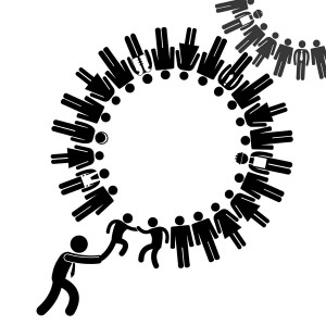 γρανάζια γραφειοκρατίας. Ειδικευομένων eidikeuomenoi