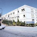 παγνη επίσχεση εργασίας Ειδικευομένων
