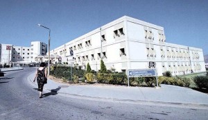 παγνη επίσχεση εργασίας Ειδικευομένων