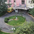 νοσοκομείο παμμακάριστος. επίσχεση εργασίας ειδικευομένων ιατρών. eidikeyomenoi eidikeuomenoi