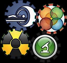 Συνεργασια. Ειδικευόμενοι εργαστηριακός ιατεοι eidikeuomenoi