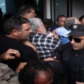 φωτογραφια απο αλλο ρεπορταζ προπηλακισμου