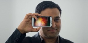 digital health. eidikeyomenoi eidikeuomenoi