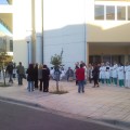 γενικό ογκολογικό νοσοκομείο κηφησίας αγιοι ανάργυροι επίσχεση ειδικευομένων . Ειδικευόμενοι eidikeyomenoi eidikeuomenoi