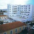 σύσταση συλλόγου ειδικευομένων στο νοσοκομείο αγία όλγα