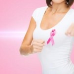 Ο καρκίνος του μαστού χτυπά μικρότερες ηλικίες – δωρεάν εξέταση 2-16 Ιουνίου