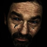 Ένας φίλος στα χέρια σου