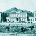 ειδικευόμενοι ευαγγελισμού επίσχεση εργασίας