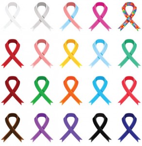 φιλανθρωπικές οργανώσεις. Ειδικευόμενοι eidikeuomenoi eidikeyomenoi