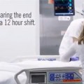Μέσα στην καρδιά των άλλων. Ειδικευόμενοι eidikeyomenoi eidikeuomenoi