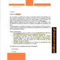 εξετάσεις σε μεγάλο κέντρο λάμδα ειδικευόμενοι eidikeyomenoi eidikeuomenoi
