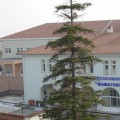 επίσχεση ειδικευομένων νοσοκομείου κοζάνης. eidikeyomenoi eidikeuomenoi