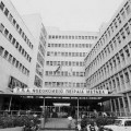 νοσοκομείο μεταξά συνεχίζει την επίσχεση εργασίας. Ειδικευόμενοι eidikeyomenoi eidikeuomenoi
