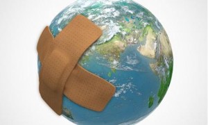 υδρόγειος με επίθεμα πάνω. Ειδικευόμενοι eidikeyomenoi eidikeuomenoi